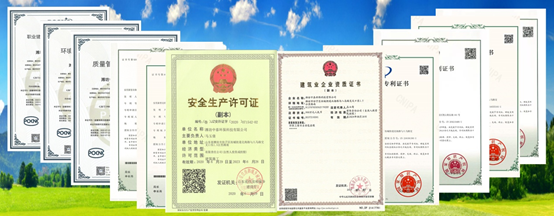 震驚?。∨Ｍ芩a(chǎn)養(yǎng)殖尾水處理設備居然這么好用（4）