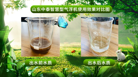 圖片.png