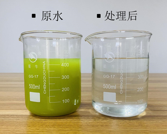 環(huán)保政策持續(xù)收緊，牛蛙養(yǎng)殖尾水處理如何破局？大招來了！