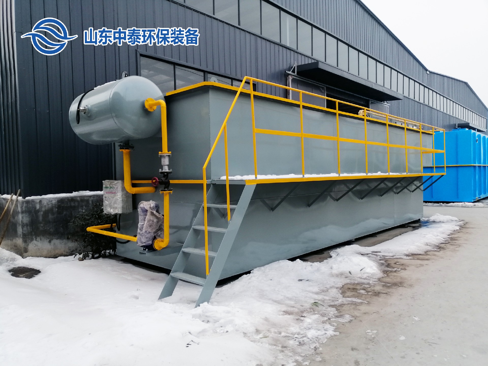 氣浮機(jī),溶氣氣浮機(jī),高效氣浮機(jī)