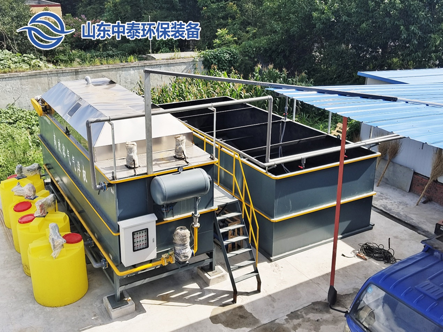 氣浮機(jī),溶氣氣浮機(jī),高效氣浮機(jī)