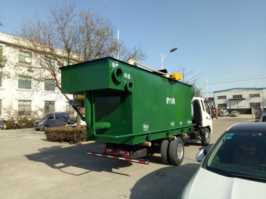 氣浮機(jī),溶氣氣浮機(jī),高效氣浮機(jī)