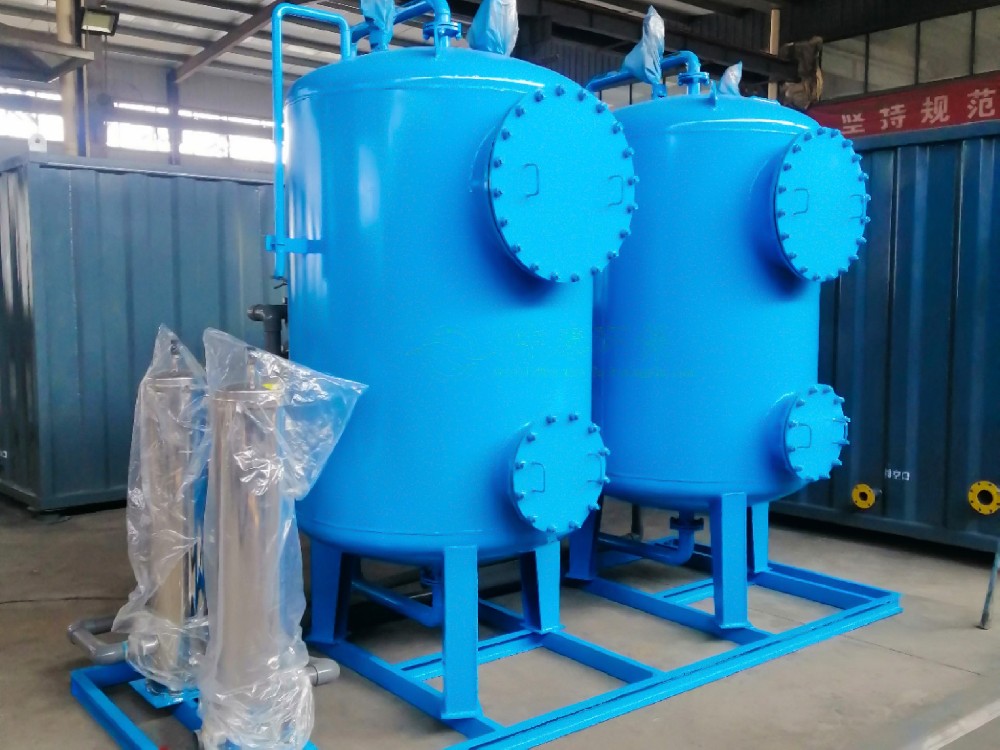 氣浮機(jī),溶氣氣浮機(jī),高效氣浮機(jī)