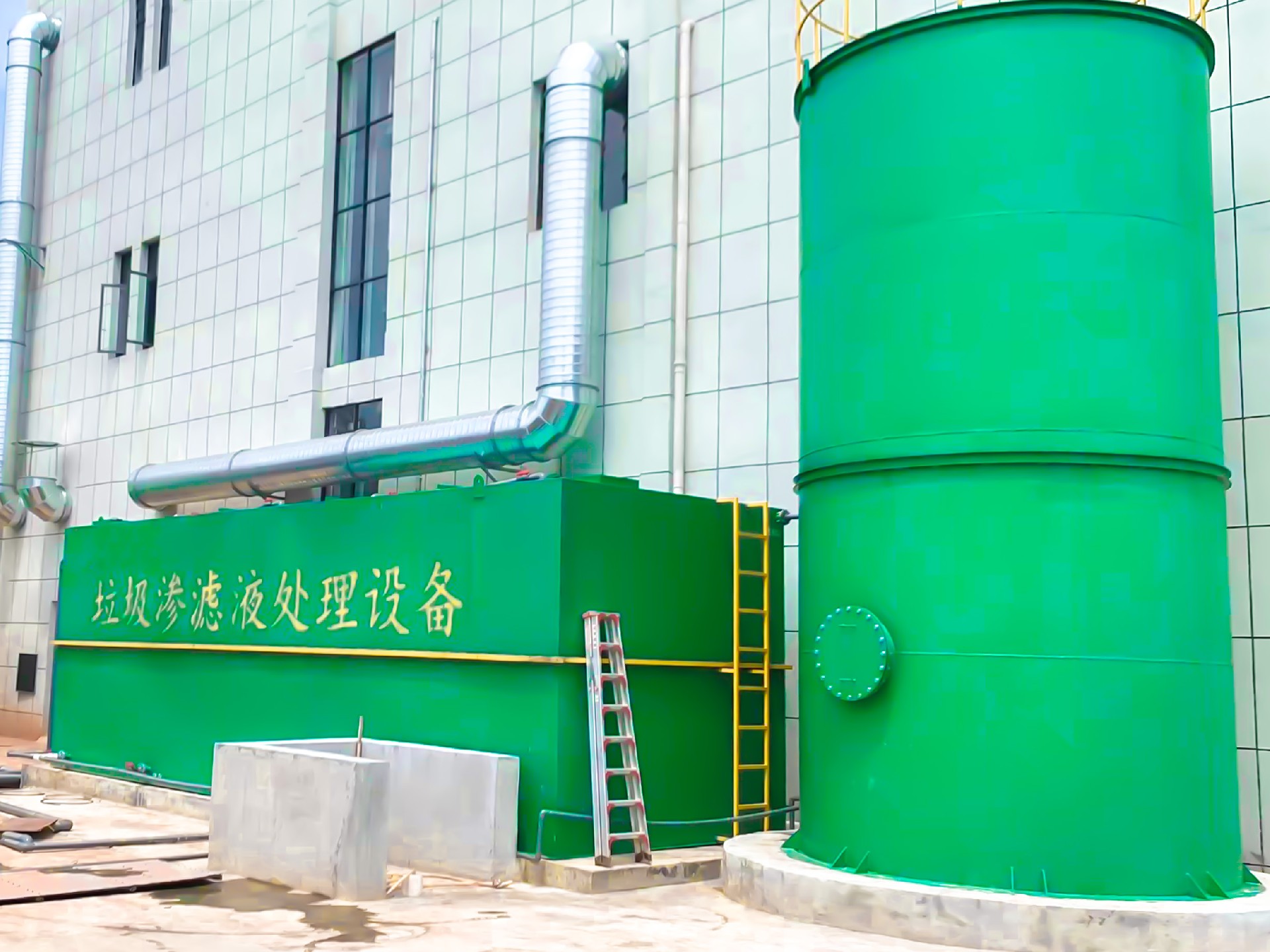 氣浮機(jī),溶氣氣浮機(jī),高效氣浮機(jī)