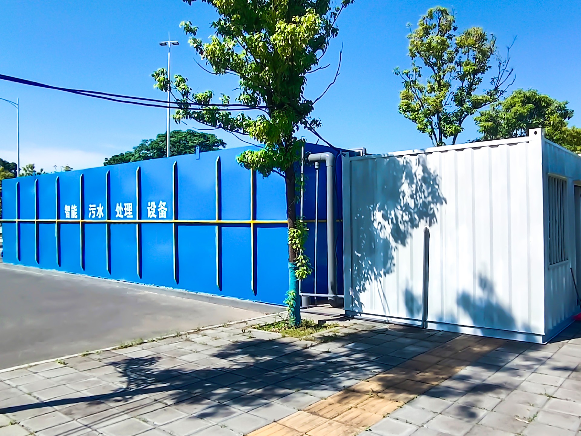 氣浮機(jī),溶氣氣浮機(jī),高效氣浮機(jī)