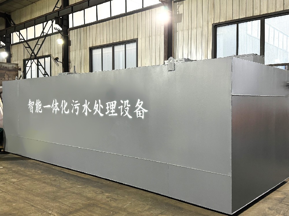 優(yōu)化溶氣系統(tǒng)時需要考慮的關(guān)鍵參數(shù)