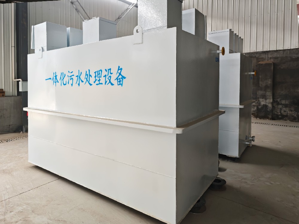 氣浮機,除油氣浮機,高效去懸浮物氣浮機