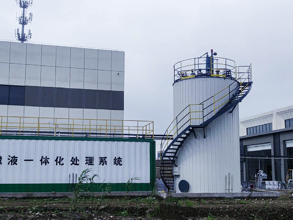 氣浮機,除油氣浮機,高效去懸浮物氣浮機