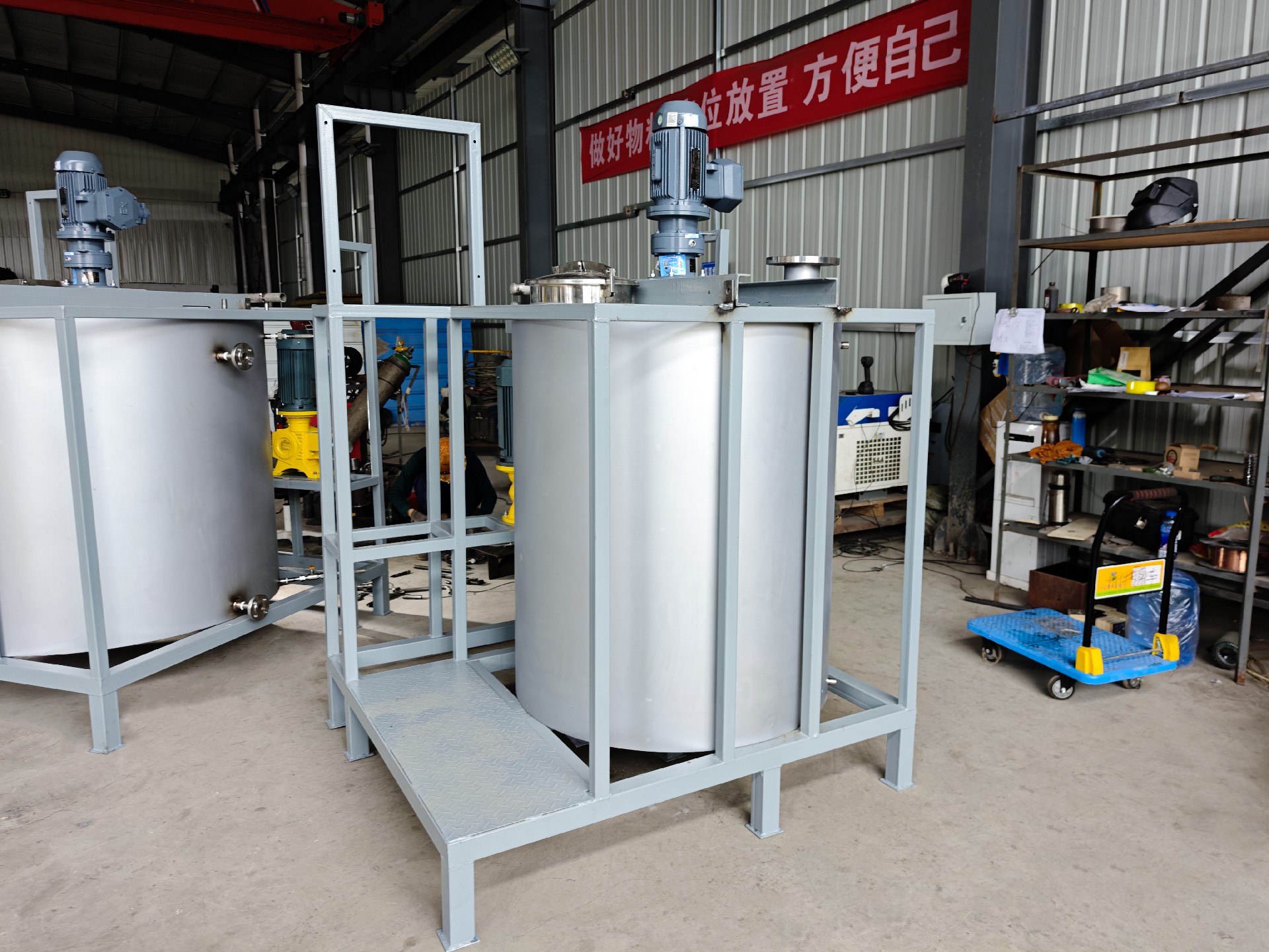 氣浮機,除油氣浮機,高效去懸浮物氣浮機
