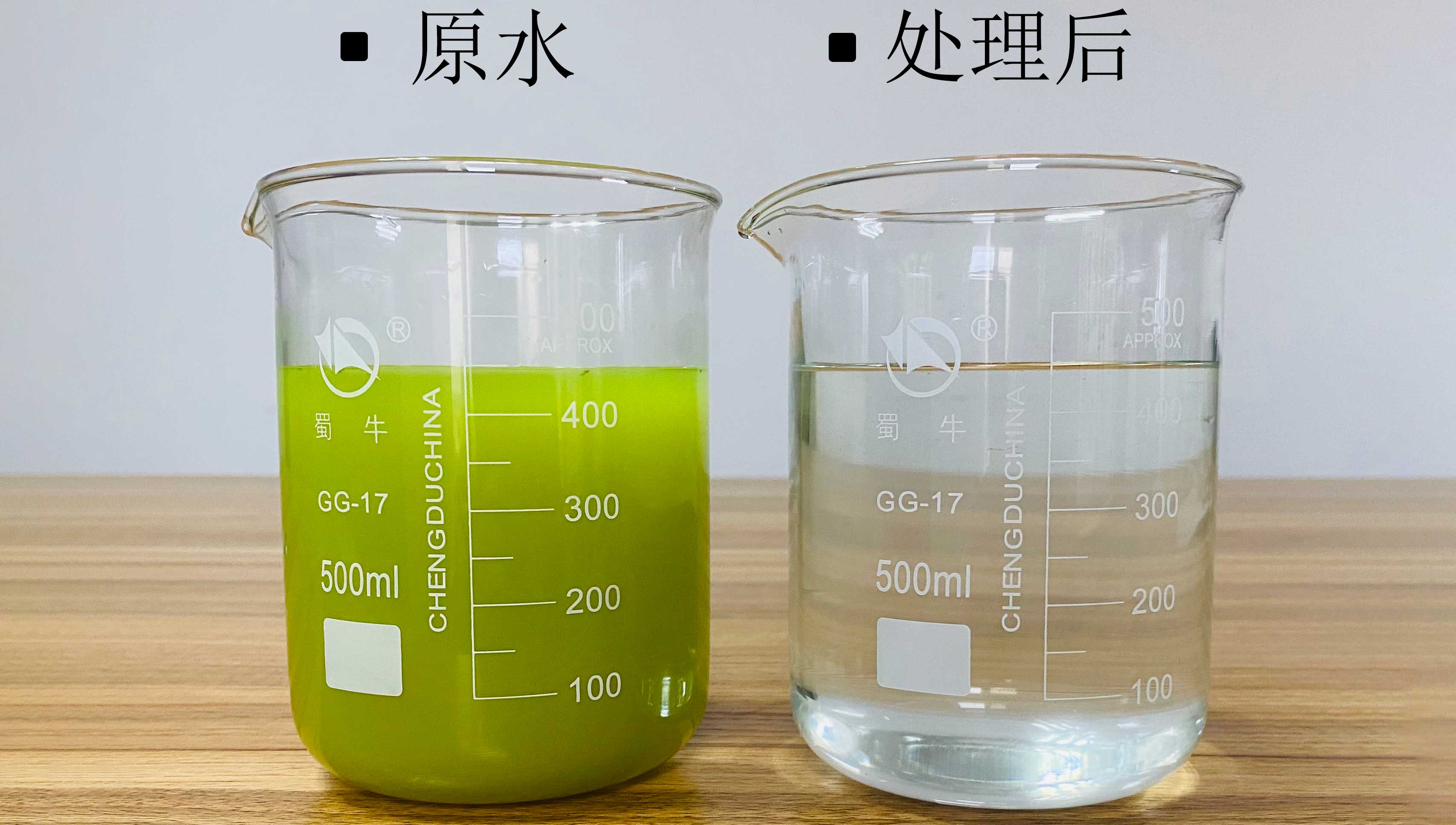 氣浮機(jī),溶氣氣浮機(jī),高效氣浮機(jī)